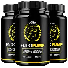 EndoPump